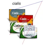 Acheter cialis au canada